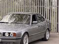 BMW 540 1995 годаүшін5 500 000 тг. в Алматы