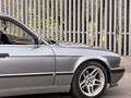 BMW 540 1995 годаүшін5 500 000 тг. в Алматы – фото 5