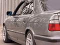 BMW 540 1995 годаүшін5 500 000 тг. в Алматы – фото 7