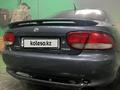 Mazda Xedos 6 1994 годаүшін1 100 000 тг. в Астана – фото 5