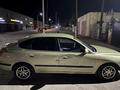 Hyundai Elantra 2003 годаfor2 000 000 тг. в Байконыр – фото 2