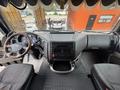 DAF  XF 105 2013 годаүшін25 800 000 тг. в Алматы – фото 24