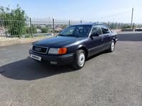 Audi 100 1992 года за 2 100 000 тг. в Шымкент