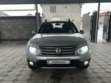 Renault Duster 2014 годаүшін4 800 000 тг. в Алматы