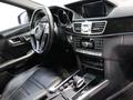 Mercedes-Benz E 63 AMG 2014 годаfor17 000 000 тг. в Алматы – фото 13