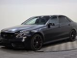 Mercedes-Benz E 63 AMG 2014 годаfor17 000 000 тг. в Алматы