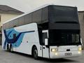 Van Hool  T9 - series 2016 года за 19 000 000 тг. в Шымкент – фото 4