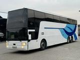 Van Hool  T9 - series 2016 годаүшін19 000 000 тг. в Шымкент – фото 3