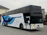 Van Hool  T9 - series 2016 годаүшін19 000 000 тг. в Шымкент – фото 5