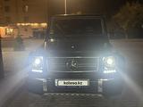 Mercedes-Benz G 500 2003 года за 15 000 000 тг. в Алматы