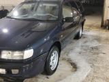 Volkswagen Passat 1995 года за 2 000 000 тг. в Атырау