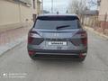 Hyundai Creta 2022 года за 10 500 000 тг. в Шымкент – фото 19