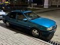 Opel Vectra 1993 годаfor1 300 000 тг. в Шымкент