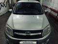 ВАЗ (Lada) Granta 2190 2014 годаfor2 700 000 тг. в Семей