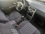 ВАЗ (Lada) Priora 2170 2012 года за 1 790 000 тг. в Атырау – фото 5