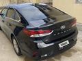 Hyundai Sonata 2018 года за 6 100 000 тг. в Актау – фото 14