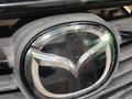 Решетка радиатора от Mazda 6 GJ. за 40 000 тг. в Астана – фото 6