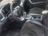 Kia Cee'd 2025 годаүшін9 000 000 тг. в Шымкент – фото 2