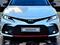 Toyota Camry 2022 года за 17 000 000 тг. в Тараз