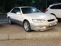 Toyota Windom 1997 годаfor4 600 000 тг. в Алматы