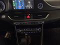 Hyundai Grandeur 2017 года за 11 200 000 тг. в Алматы – фото 11