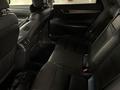 Hyundai Grandeur 2017 года за 11 200 000 тг. в Алматы – фото 12