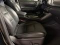 Hyundai Grandeur 2017 года за 11 200 000 тг. в Алматы – фото 13