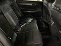 Hyundai Grandeur 2017 года за 11 200 000 тг. в Алматы – фото 14