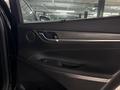 Hyundai Grandeur 2017 года за 11 200 000 тг. в Алматы – фото 15