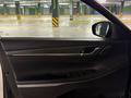 Hyundai Grandeur 2017 года за 11 200 000 тг. в Алматы – фото 17