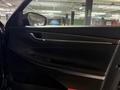 Hyundai Grandeur 2017 года за 11 200 000 тг. в Алматы – фото 18