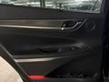 Hyundai Grandeur 2017 года за 11 200 000 тг. в Алматы – фото 19