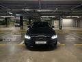 Hyundai Grandeur 2017 года за 11 200 000 тг. в Алматы – фото 3