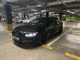 Hyundai Grandeur 2017 года за 11 200 000 тг. в Алматы