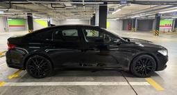 Hyundai Grandeur 2017 года за 11 200 000 тг. в Алматы – фото 4