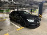 Hyundai Grandeur 2017 года за 10 800 000 тг. в Алматы – фото 5