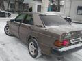 Mercedes-Benz 190 1989 годаүшін1 000 000 тг. в Тараз