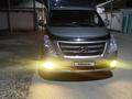 Hyundai Starex 2010 годаүшін7 500 000 тг. в Шымкент – фото 23