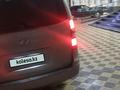 Hyundai Starex 2010 года за 7 500 000 тг. в Шымкент – фото 4