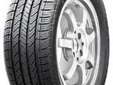 225/55R17 Atrezzo Touring LS 97T Sailun летние за 32 300 тг. в Алматы