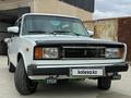 ВАЗ (Lada) 2105 2010 года за 1 500 000 тг. в Туркестан