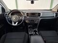 Kia Sportage 2018 годаүшін8 200 000 тг. в Актобе – фото 8