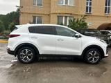 Kia Sportage 2018 годаүшін8 600 000 тг. в Актобе – фото 5