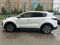 Kia Sportage 2018 годаүшін8 200 000 тг. в Актобе – фото 7