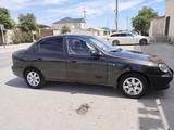 Chevrolet Lanos 2008 годаүшін1 200 000 тг. в Актау – фото 2