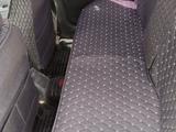 Chevrolet Lanos 2008 годаүшін1 200 000 тг. в Актау – фото 5