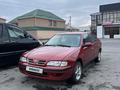 Nissan Primera 1995 года за 1 000 000 тг. в Тараз