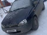 ВАЗ (Lada) Kalina 1119 2012 годаfor900 000 тг. в Актобе