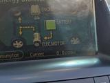 Toyota Prius 2006 годаүшін4 100 000 тг. в Бишкуль – фото 2