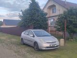 Toyota Prius 2006 годаүшін4 100 000 тг. в Бишкуль